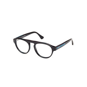 WEB WE5433 Eyeglasses 005 52mm